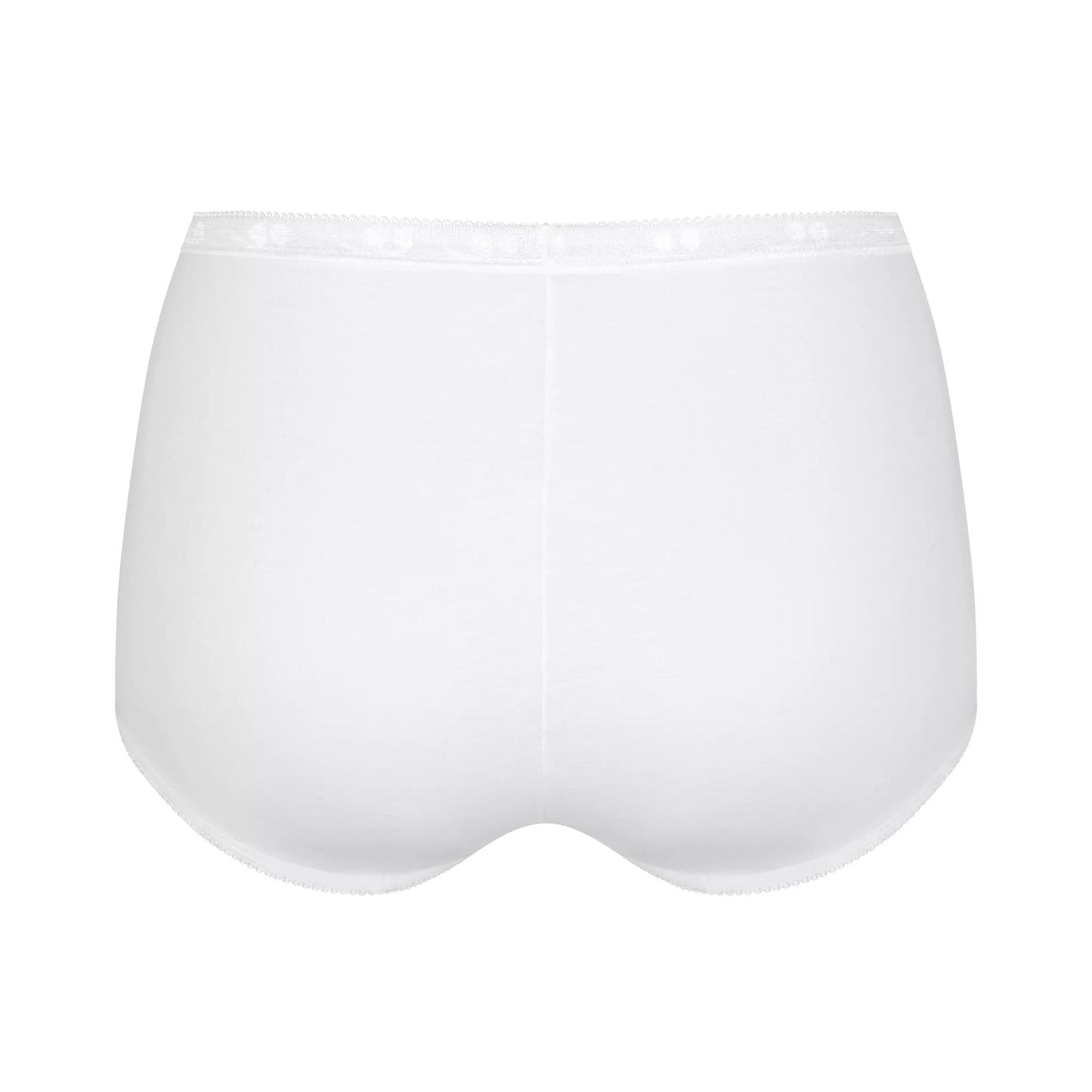 Sloggi Basic+ White