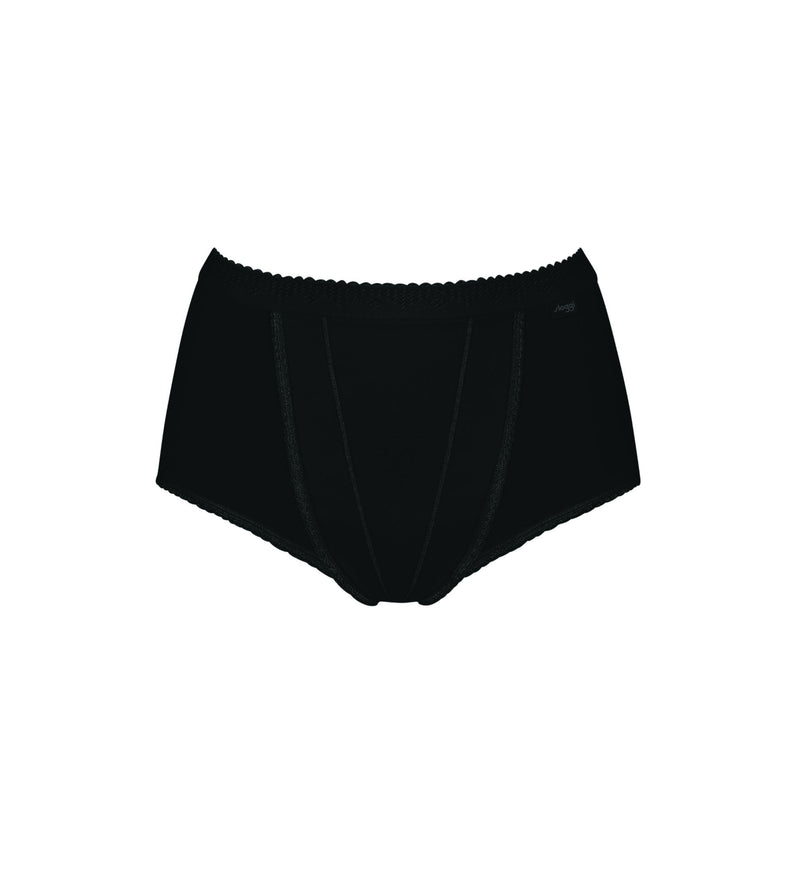sloggi Control