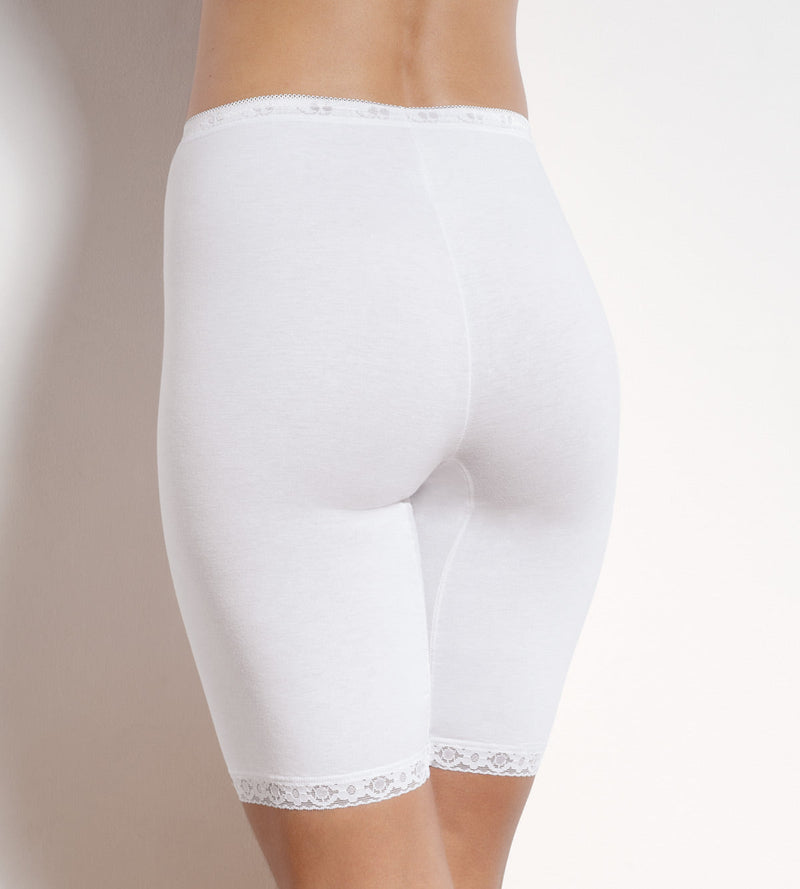 sloggi Basic+