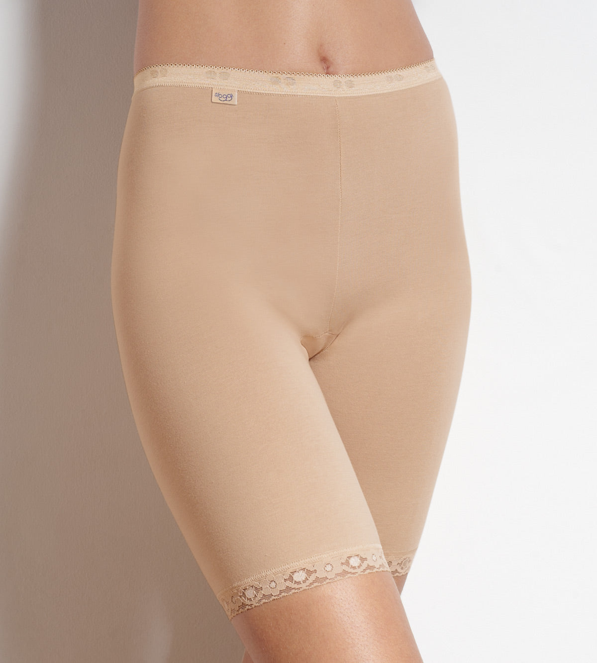 sloggi Basic+ Long Brief