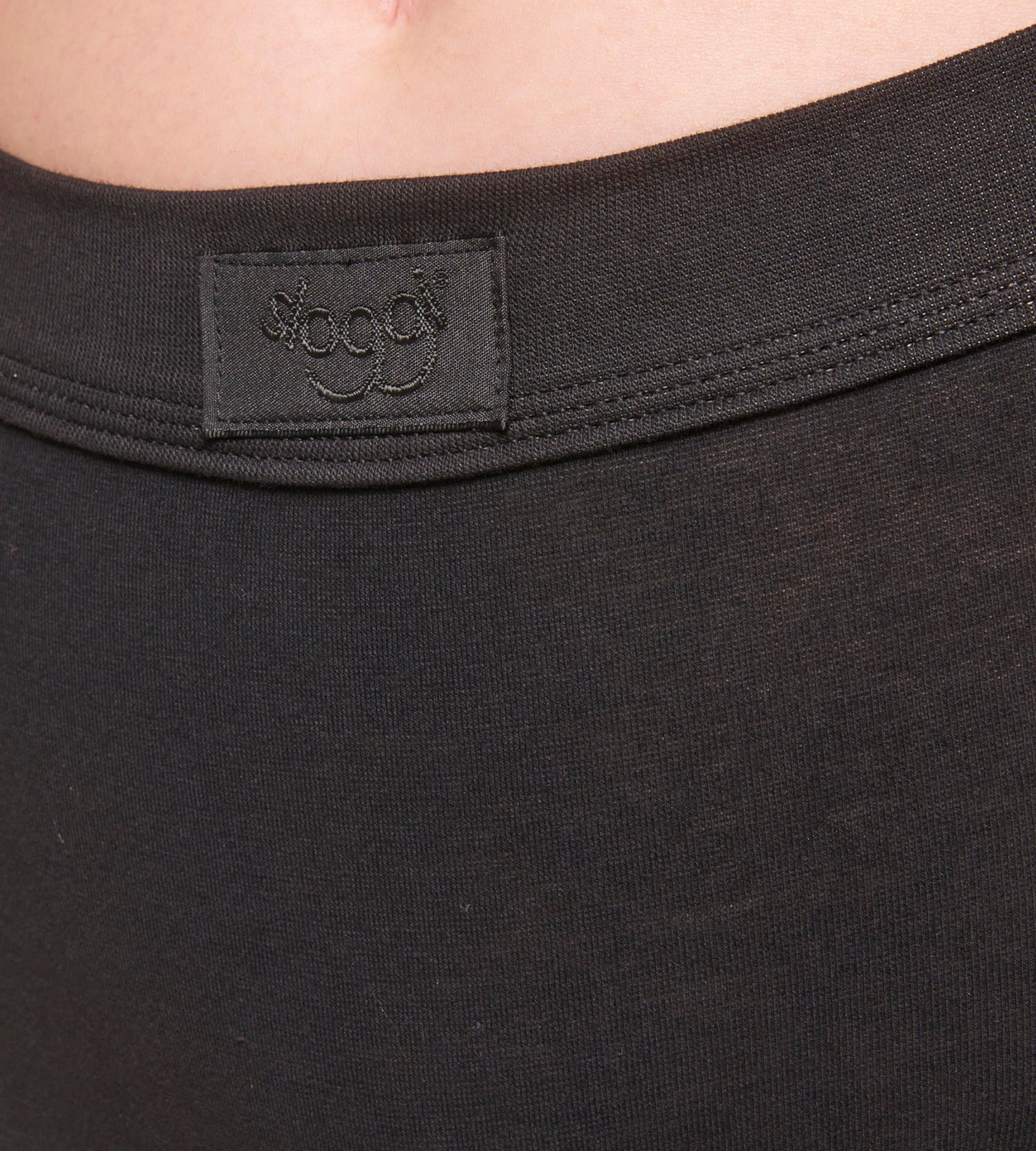 sloggi Double Comfort