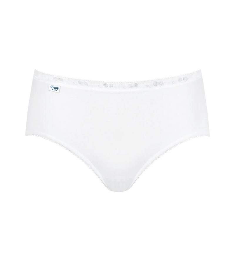 sloggi Basic+
