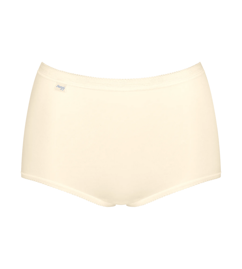 sloggi Basic+