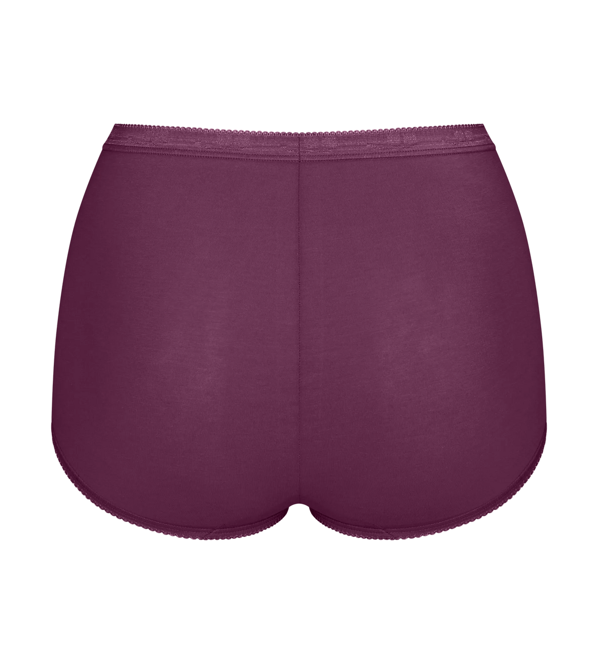 sloggi Basic+