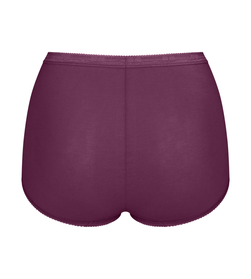 sloggi Basic+