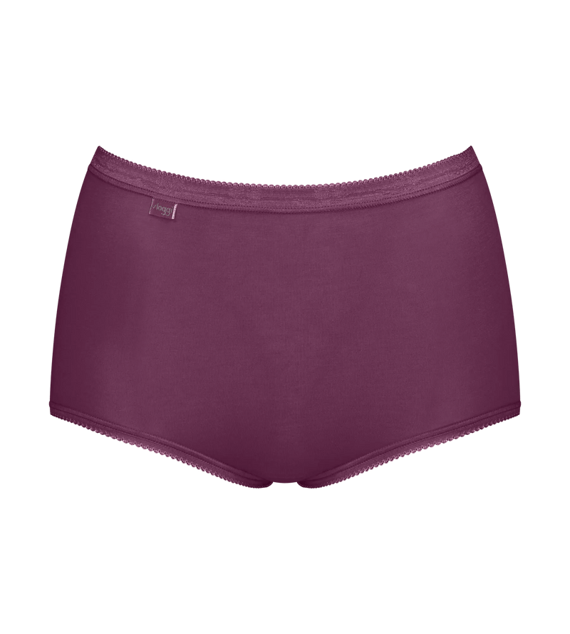 sloggi Basic+