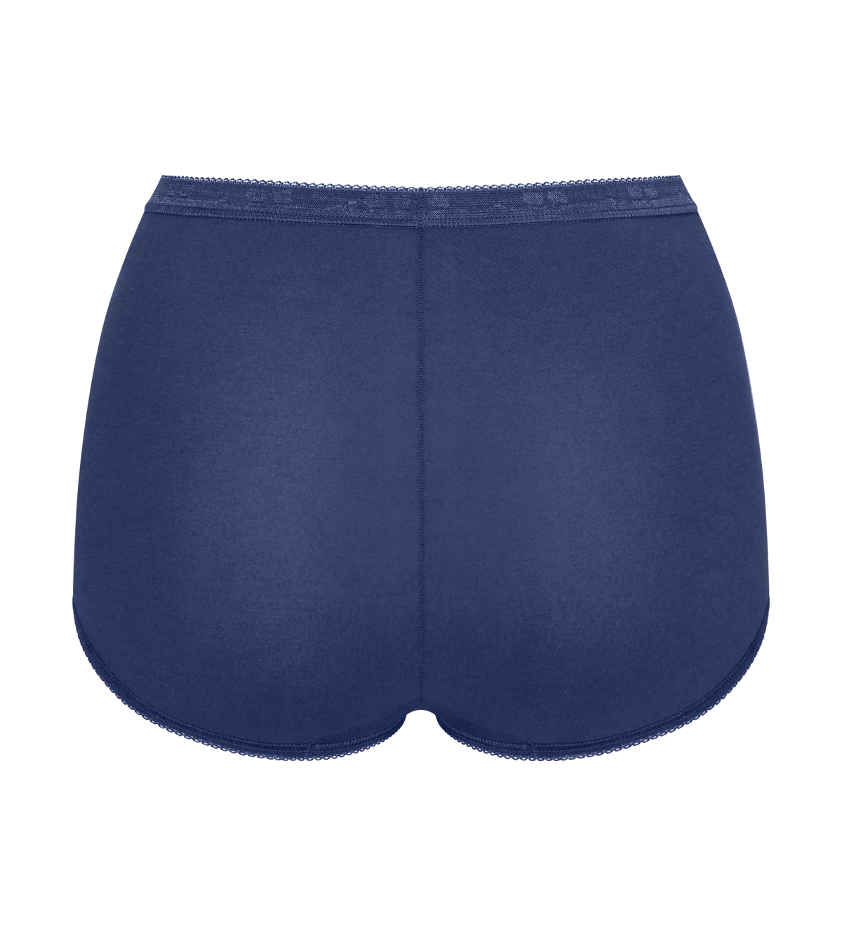 sloggi Basic+