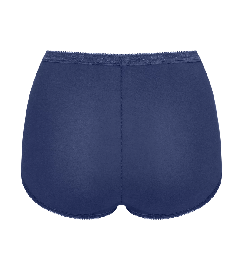 sloggi Basic+