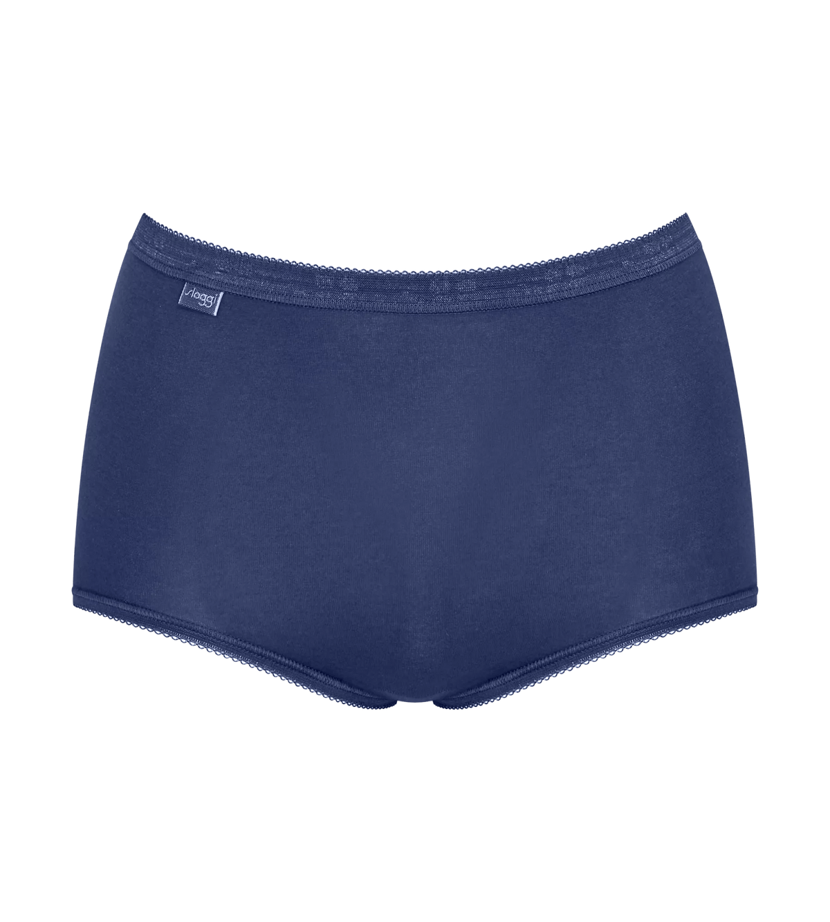 sloggi Basic+