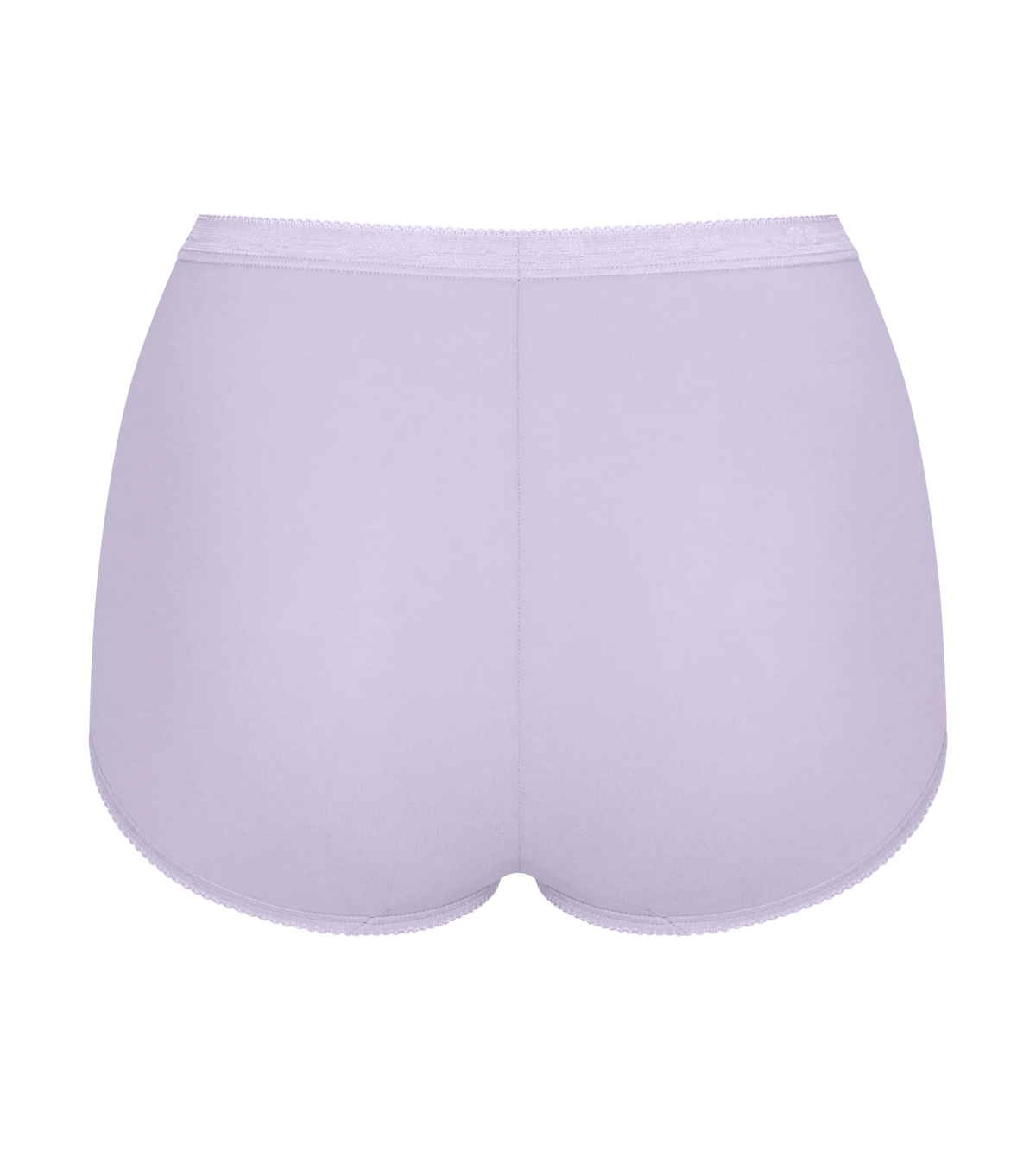 sloggi Basic+