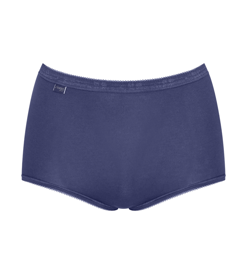 sloggi Basic+