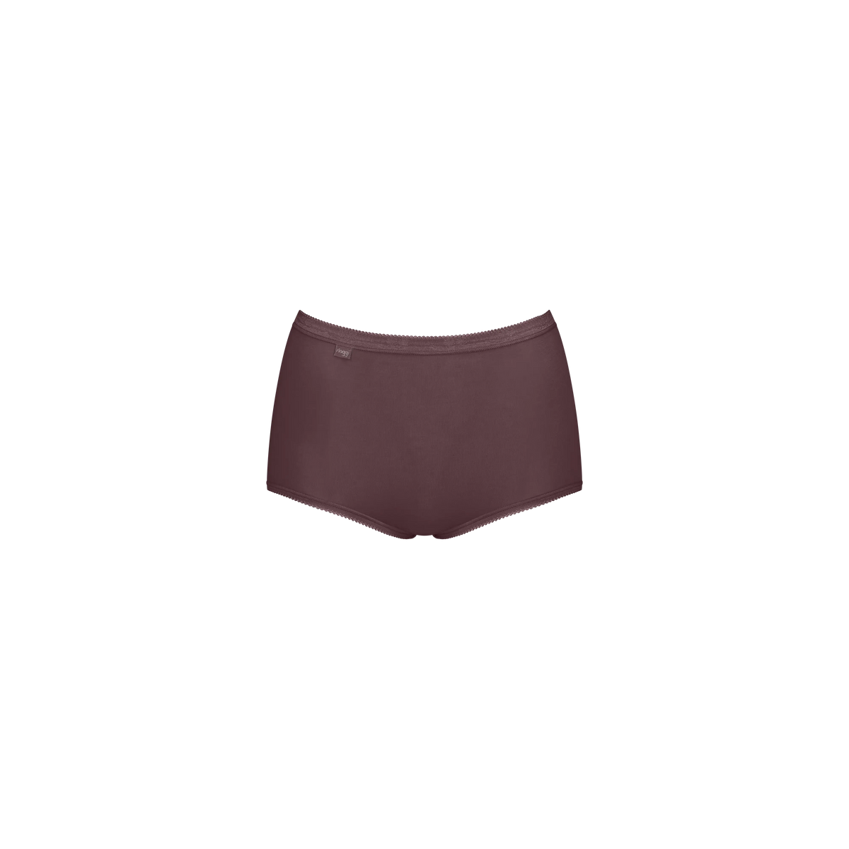 sloggi Basic+