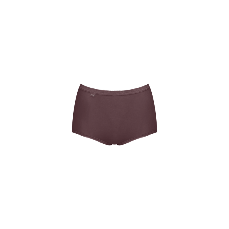 sloggi Basic+