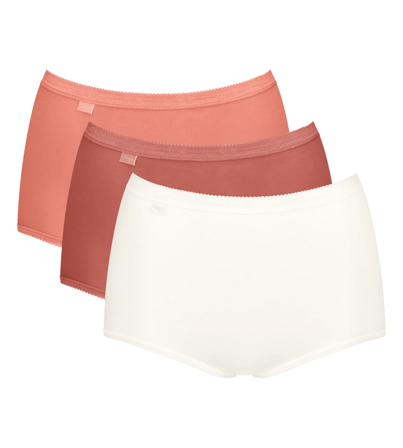 sloggi Basic+