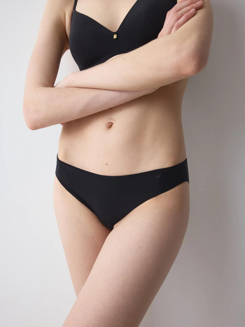 Body Make-Up Essentials