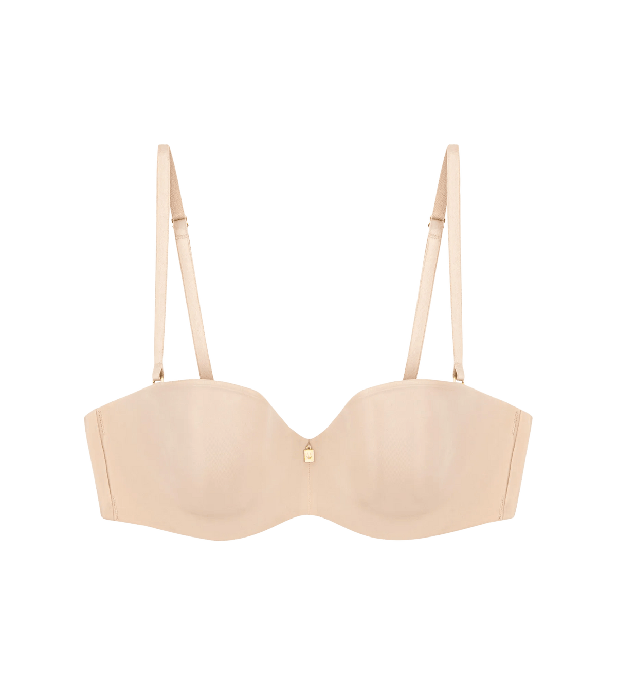 Body Make-Up Essentials