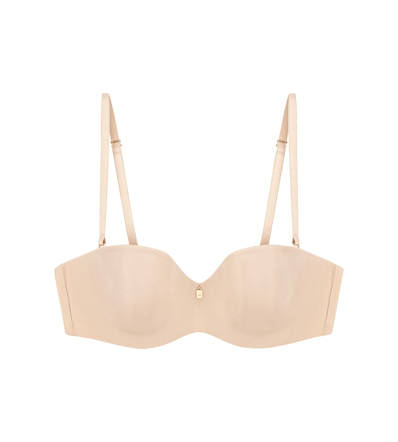 Body Make-Up Essentials