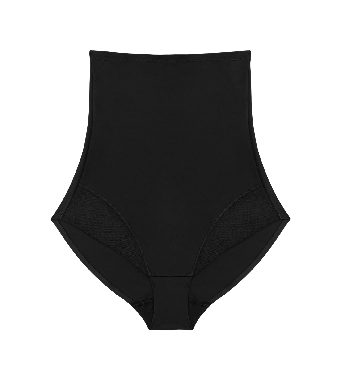 Triumph True Shape Sensation Super HW Panty