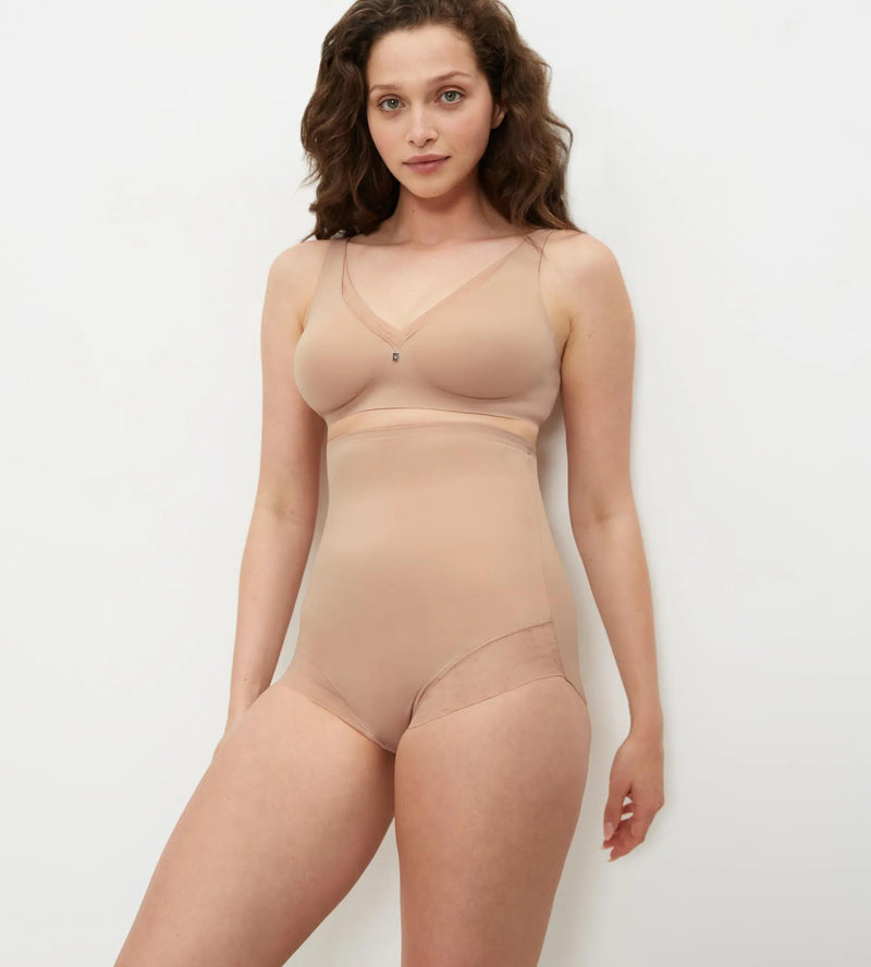 True Shape Sensation