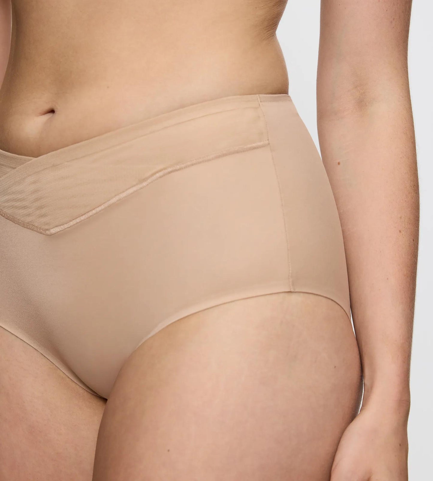 Triumph True Shape Sensation Maxi Briefs