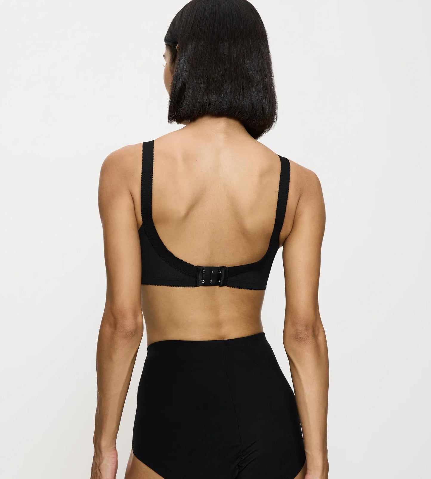 Triumph Doreen X Bra