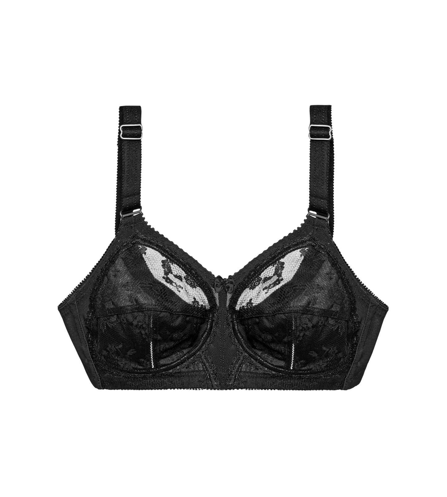 Triumph Doreen X Bra