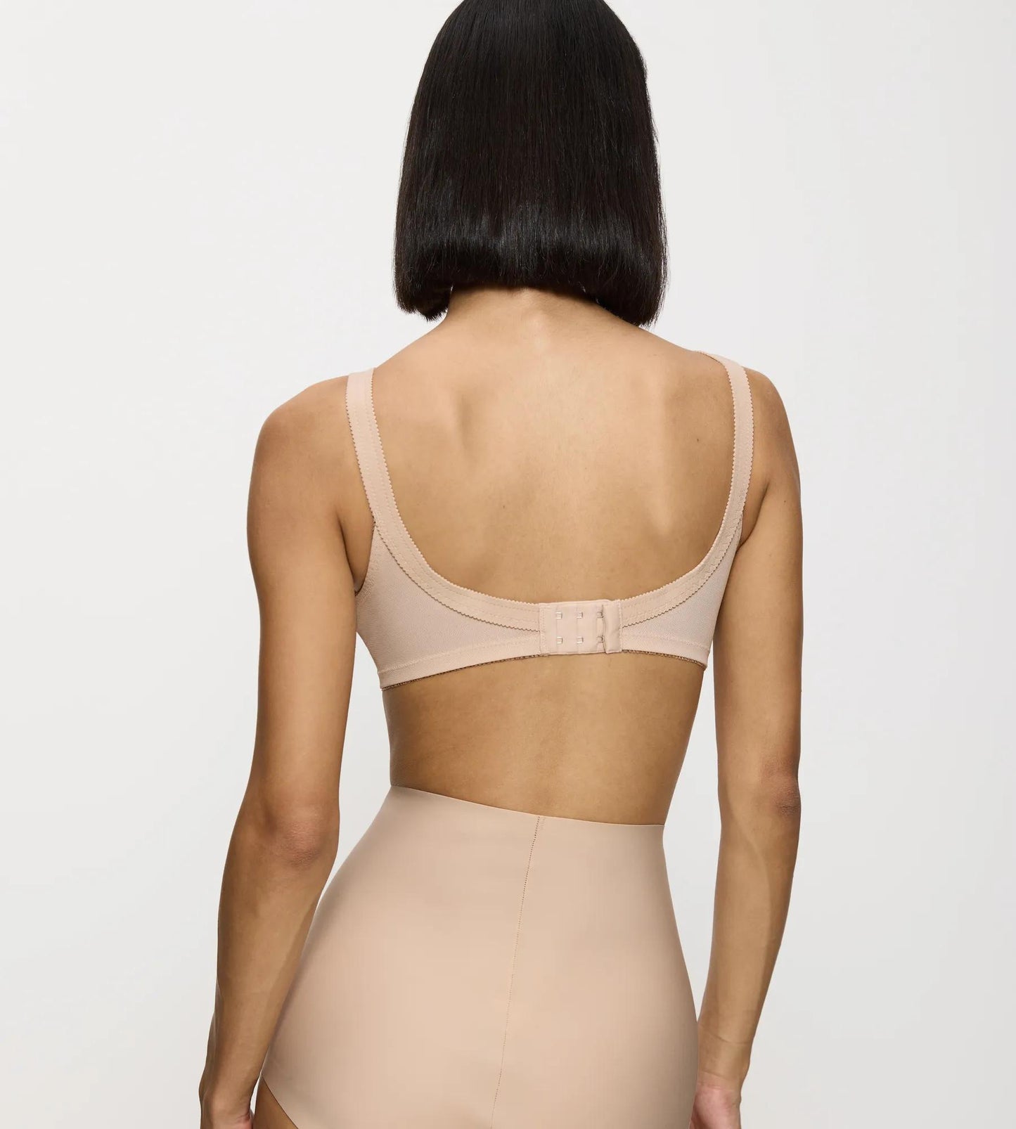 Triumph Doreen X Bra