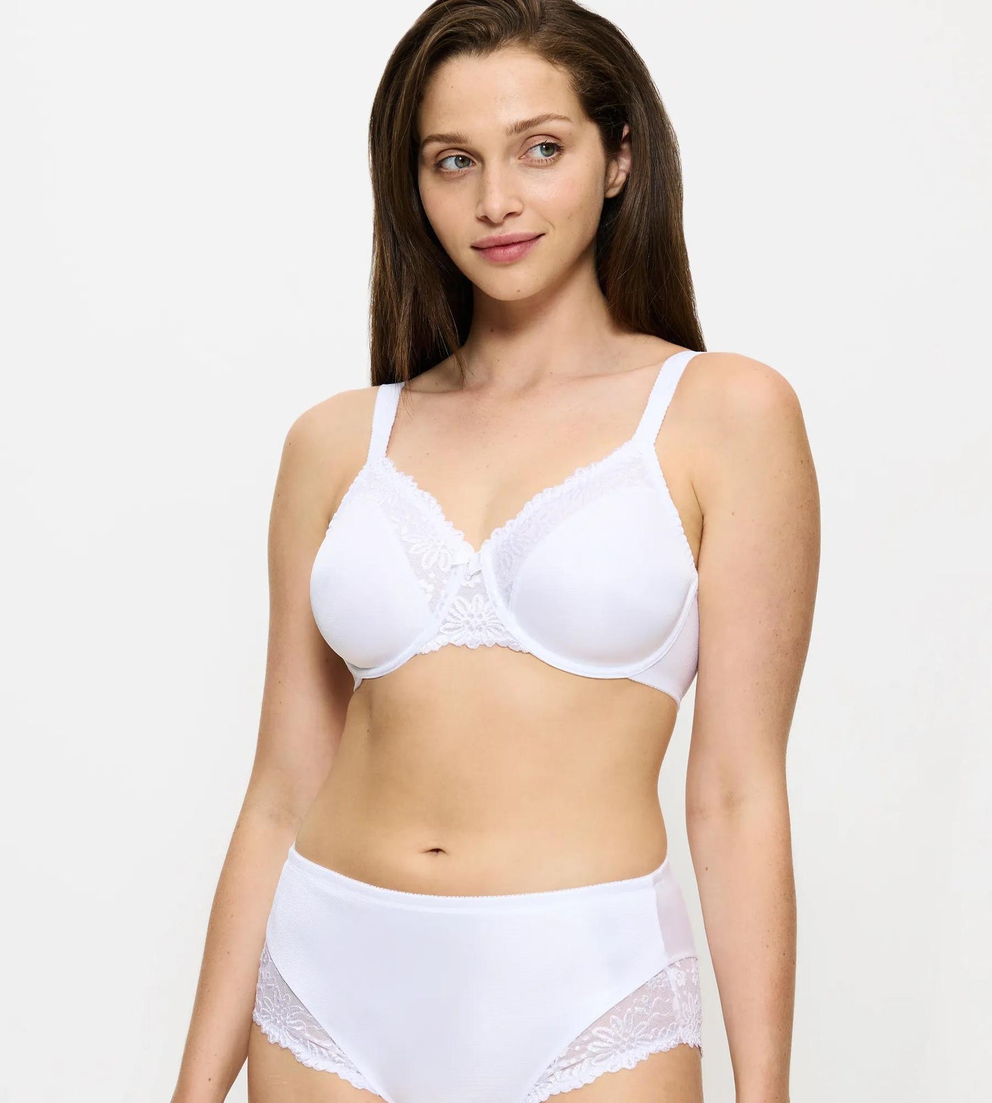 Ladyform Soft