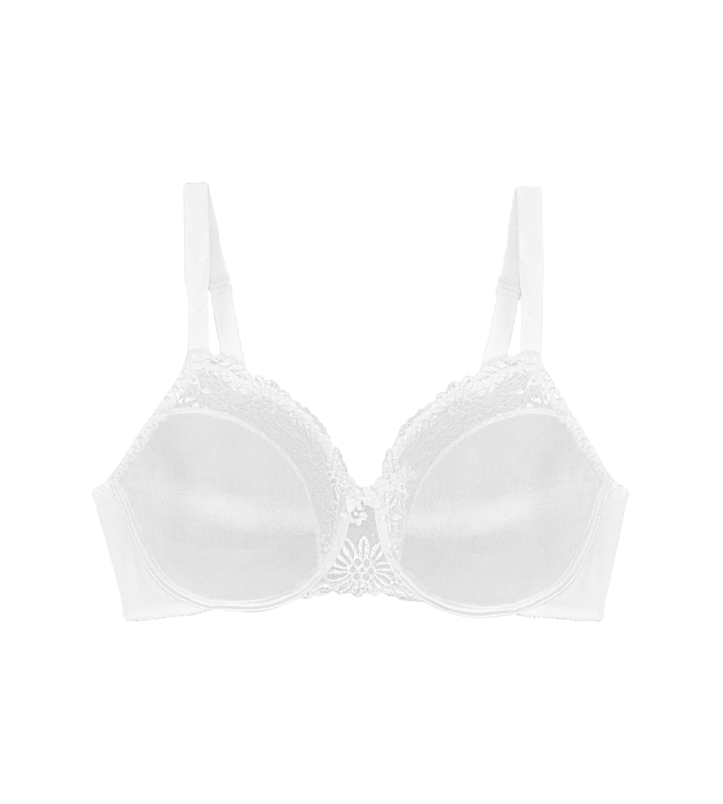 Ladyform Soft