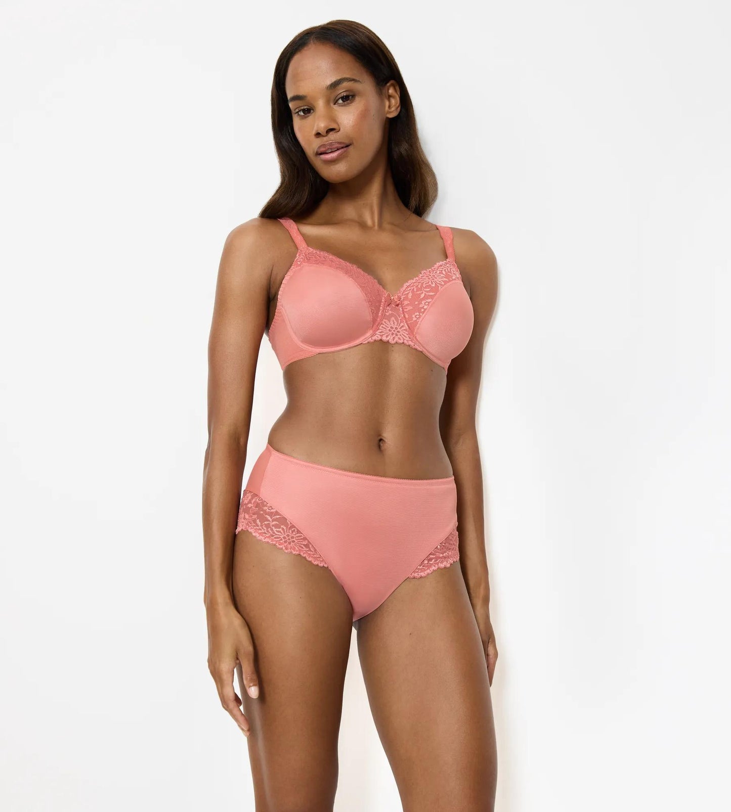 Ladyform Soft Cameo