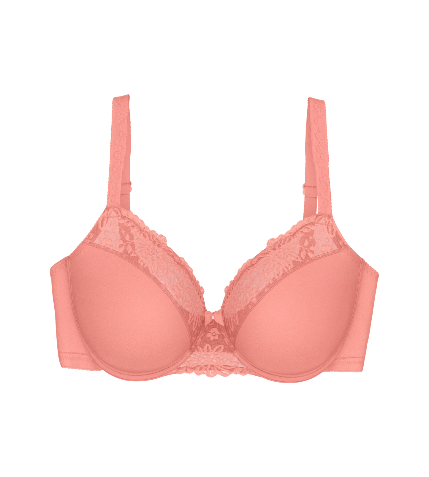 Ladyform Soft Cameo