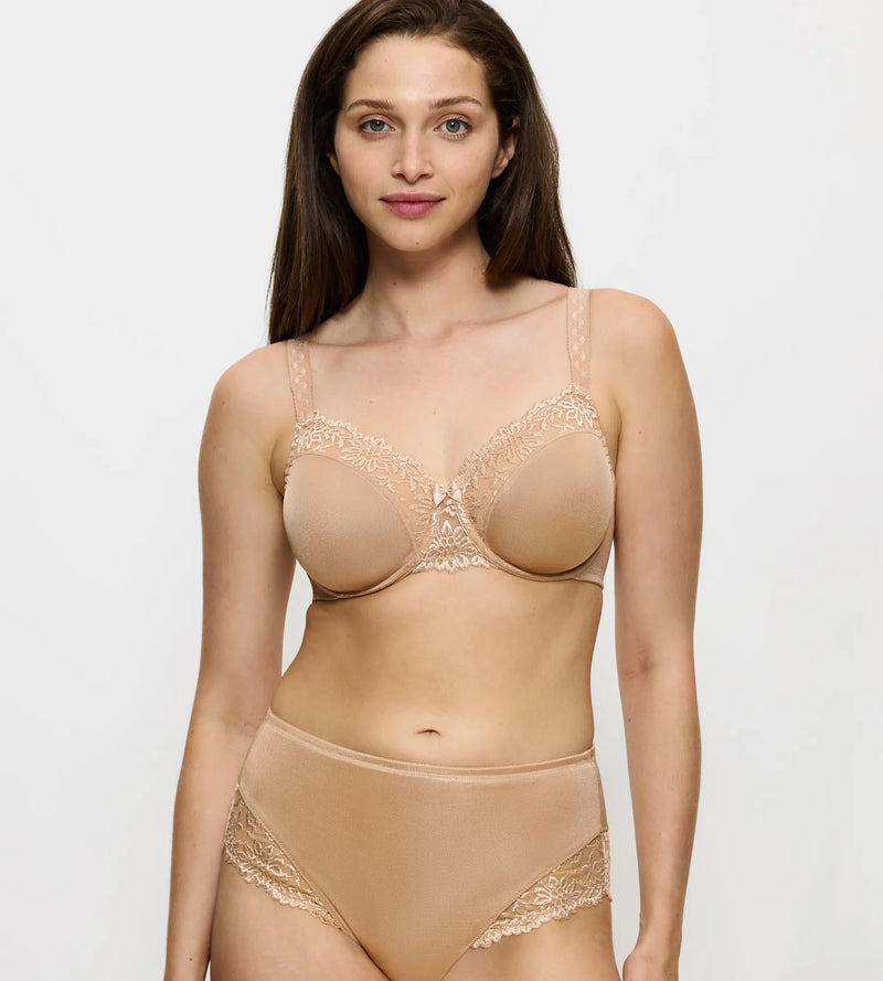 Ladyform Soft