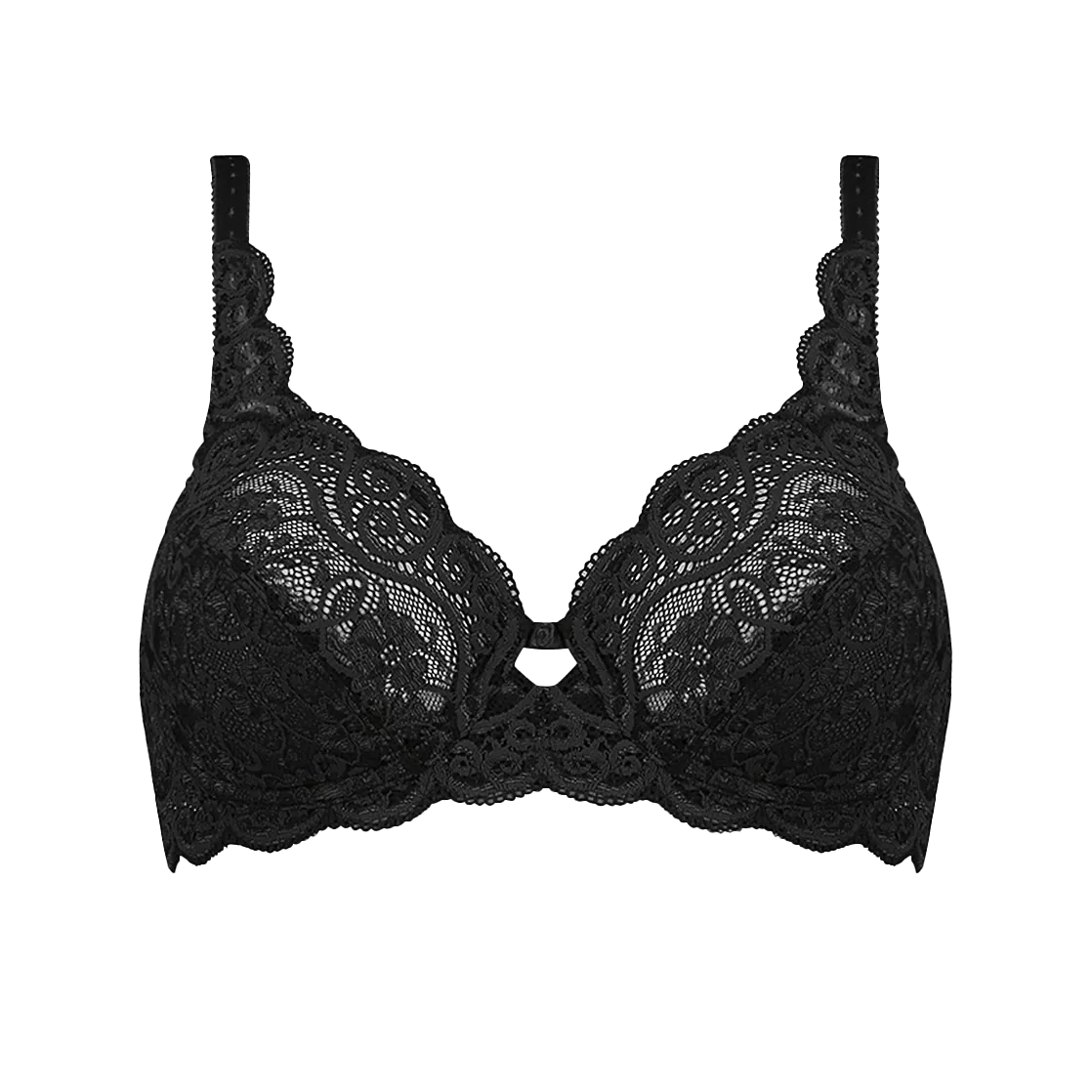 Amourette 300
