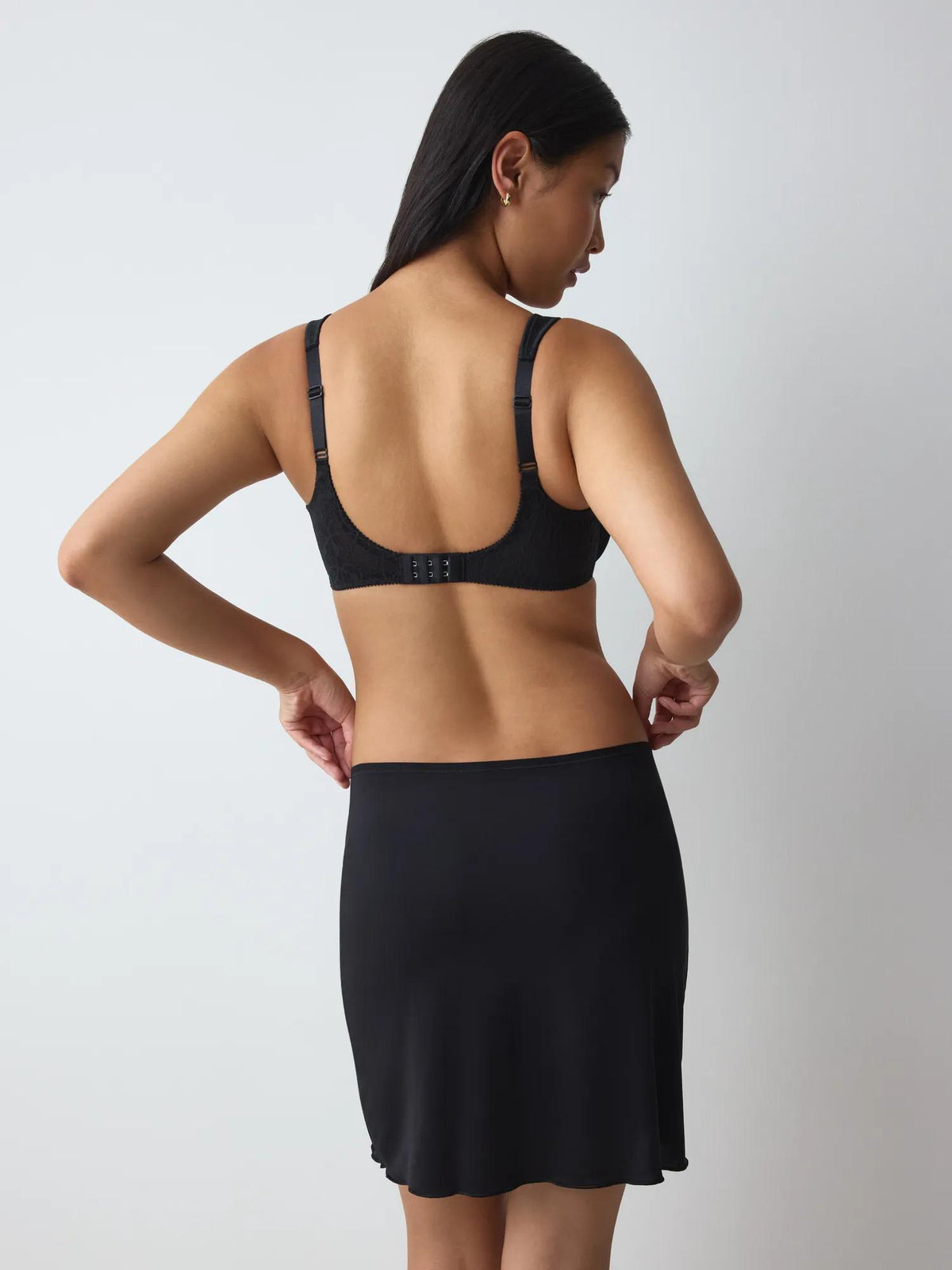 Comfort Minimizer
