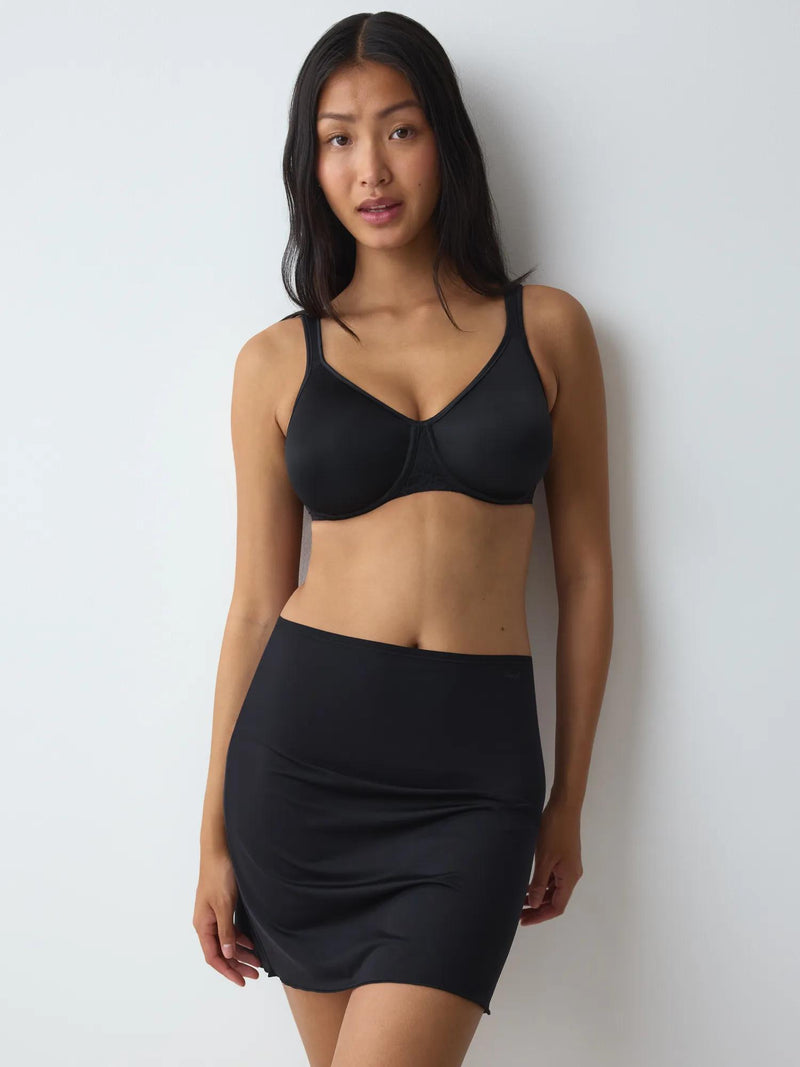 Comfort Minimizer