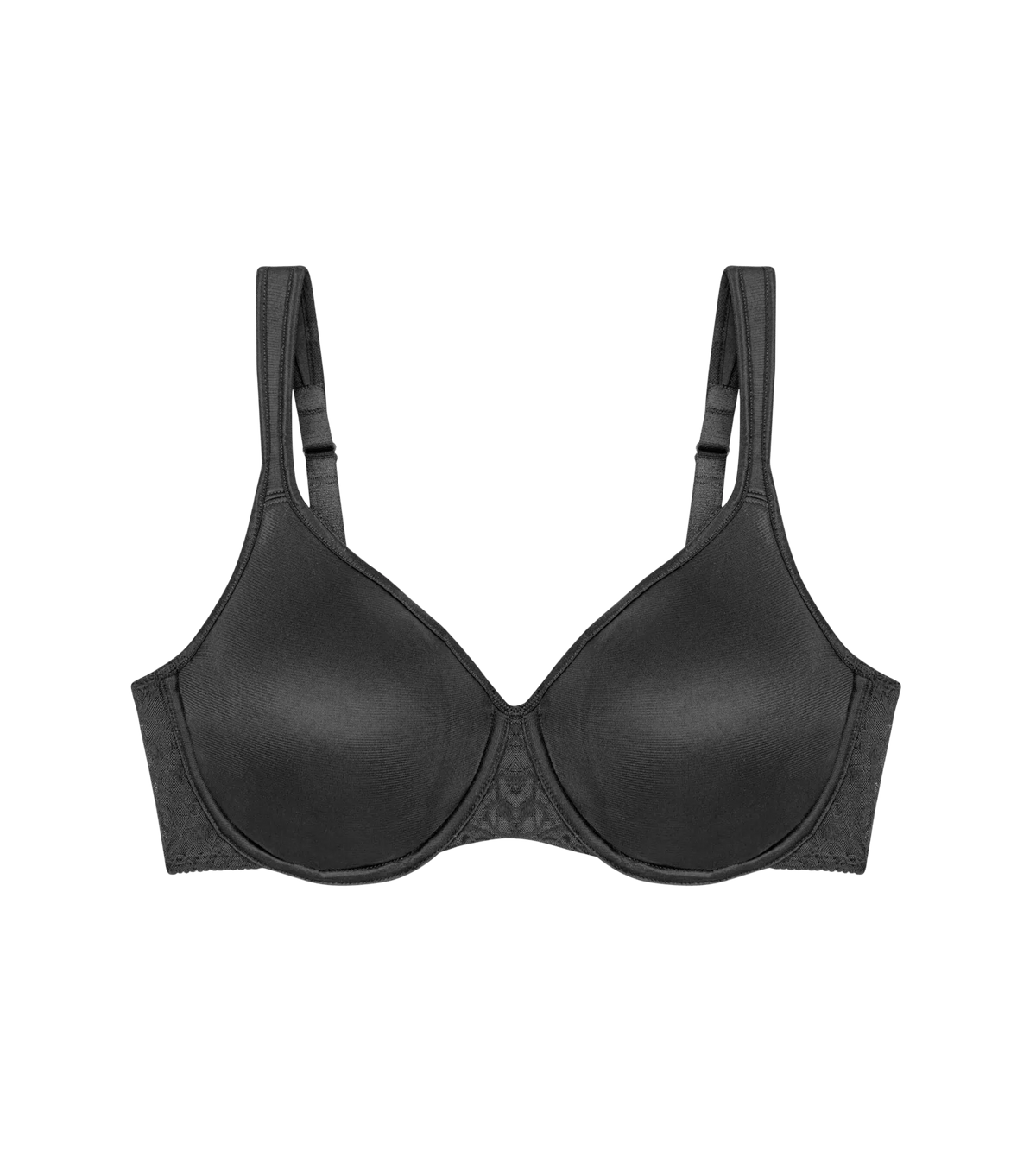 Comfort Minimizer
