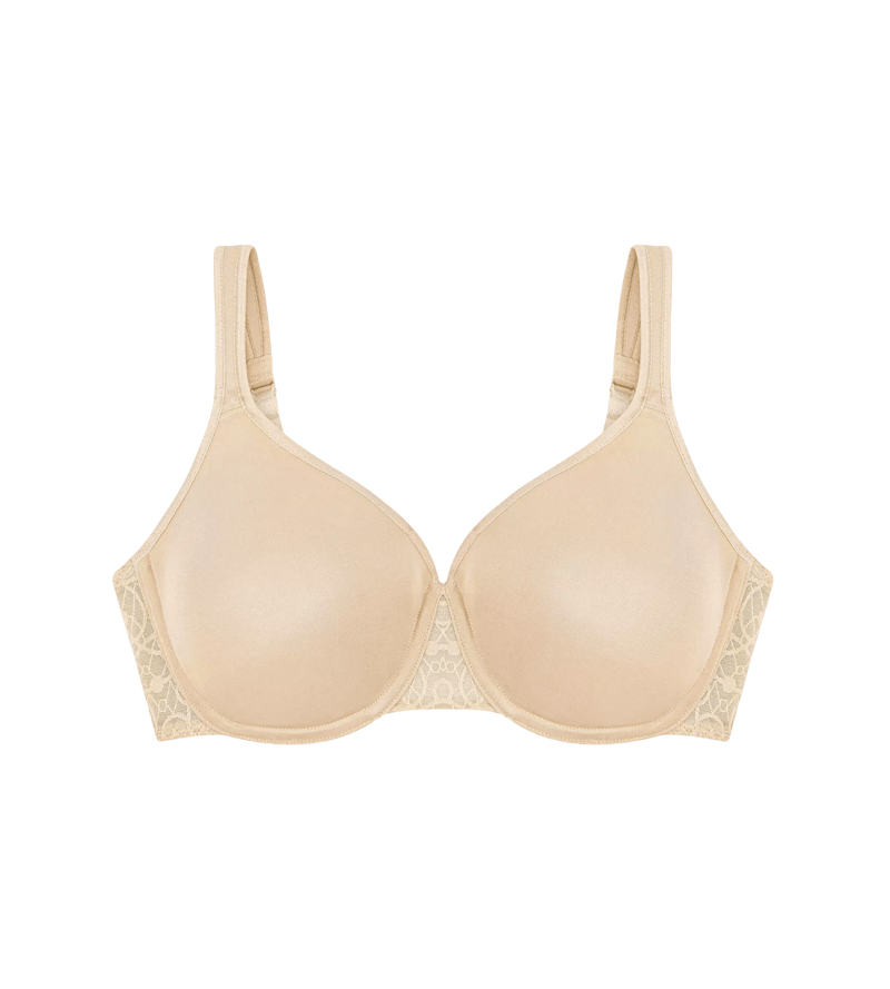 Comfort Minimizer