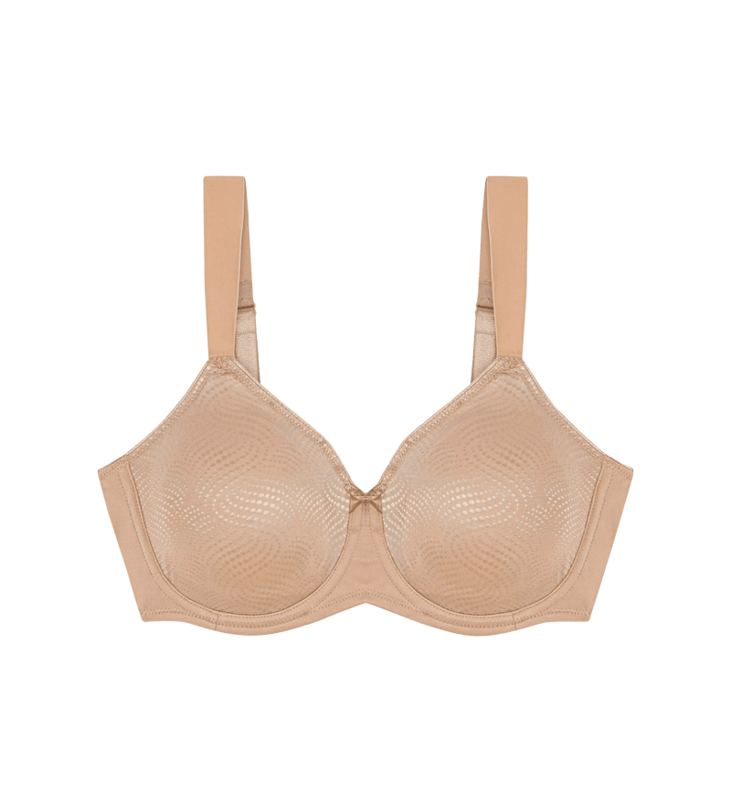 Essential Minimizer