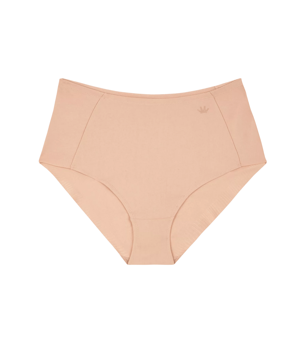 Becca Extra High + Cotton
