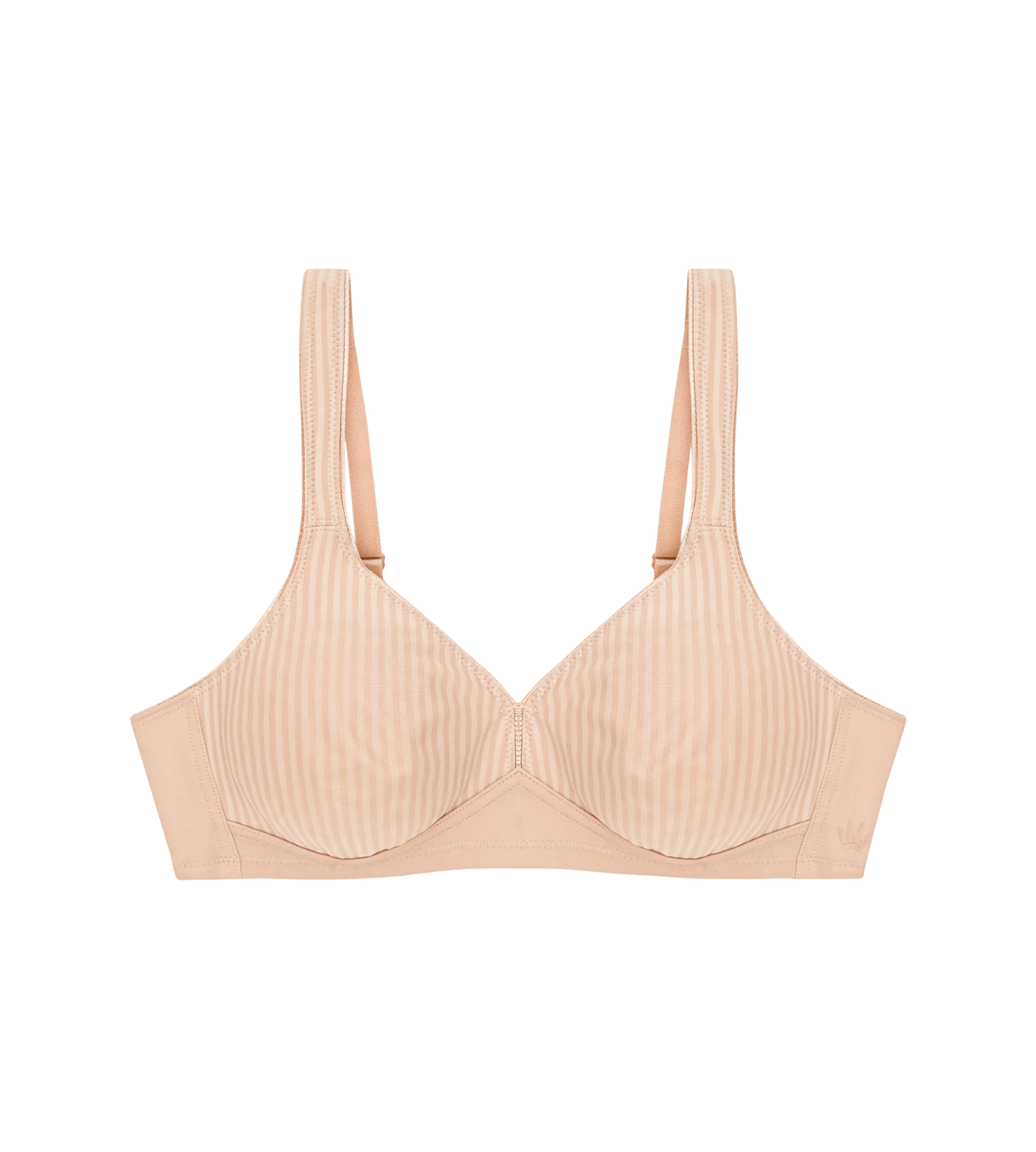 Modern Soft+Cotton