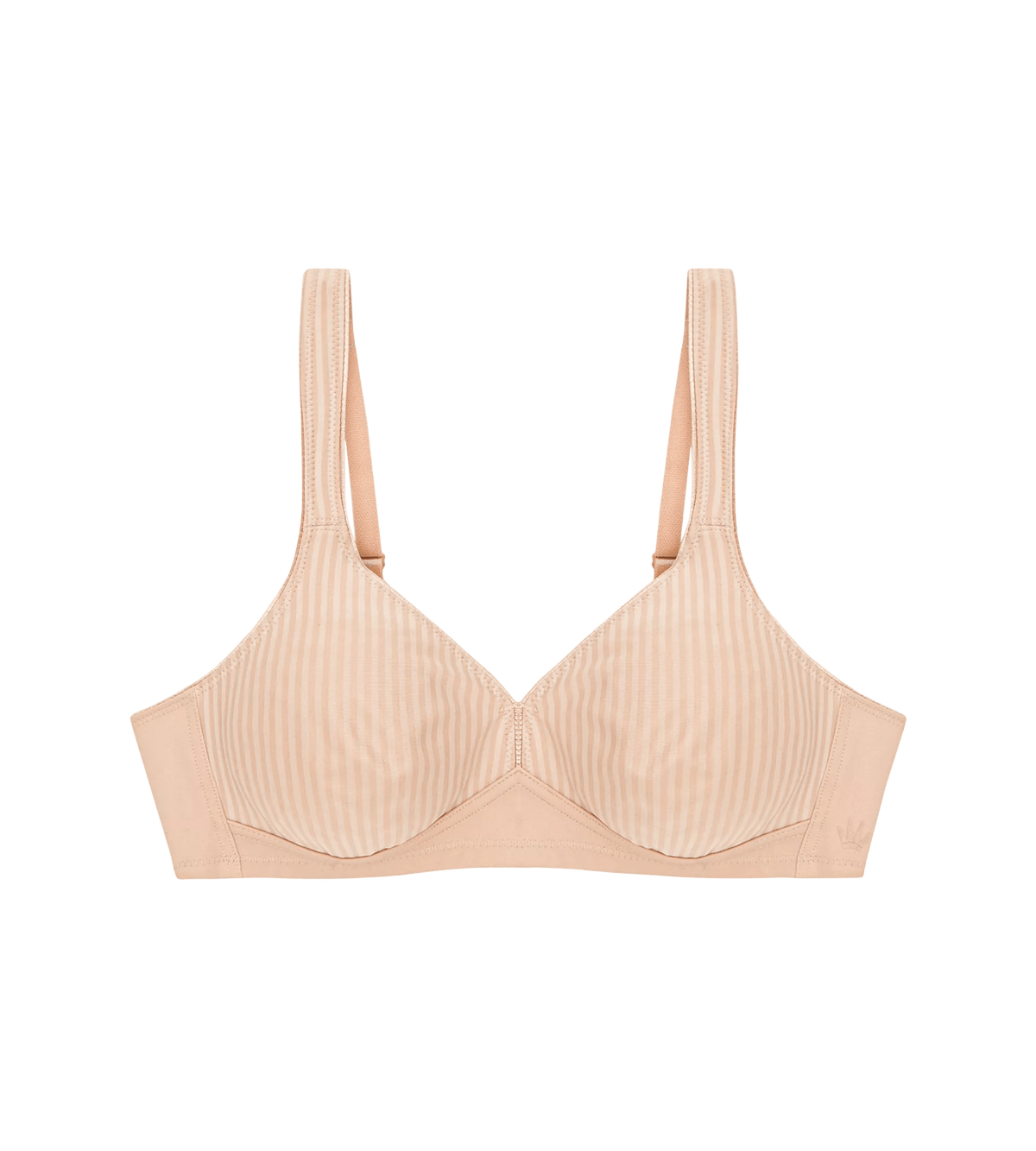 Modern Soft+Cotton