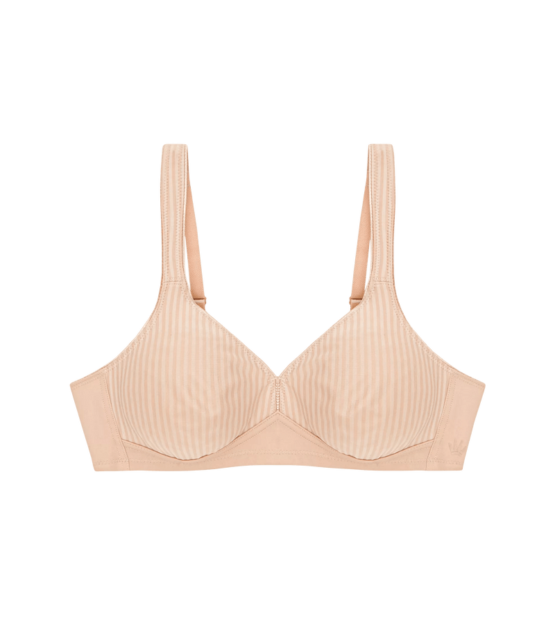 Modern Soft+Cotton