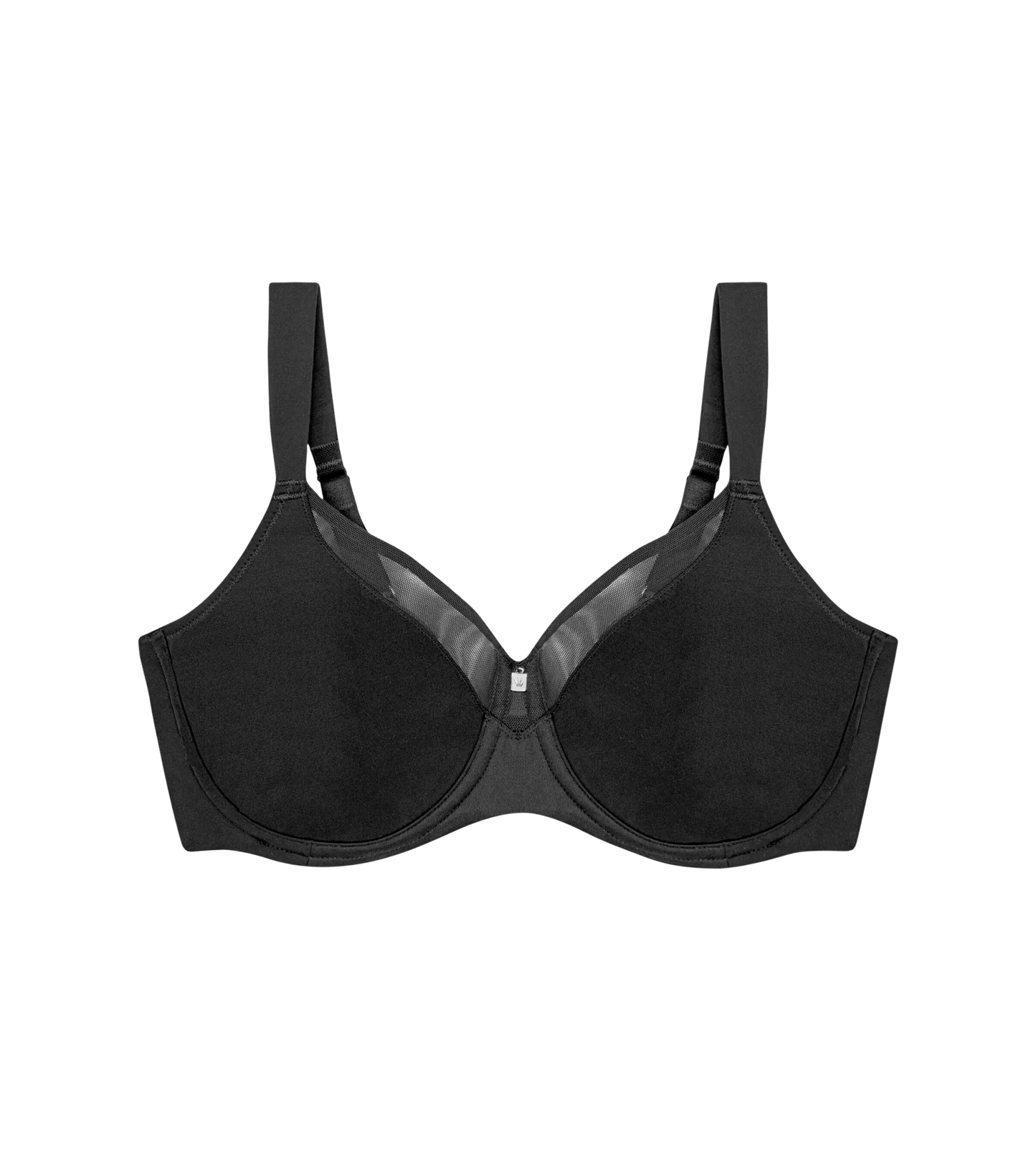 True Shape Sensation