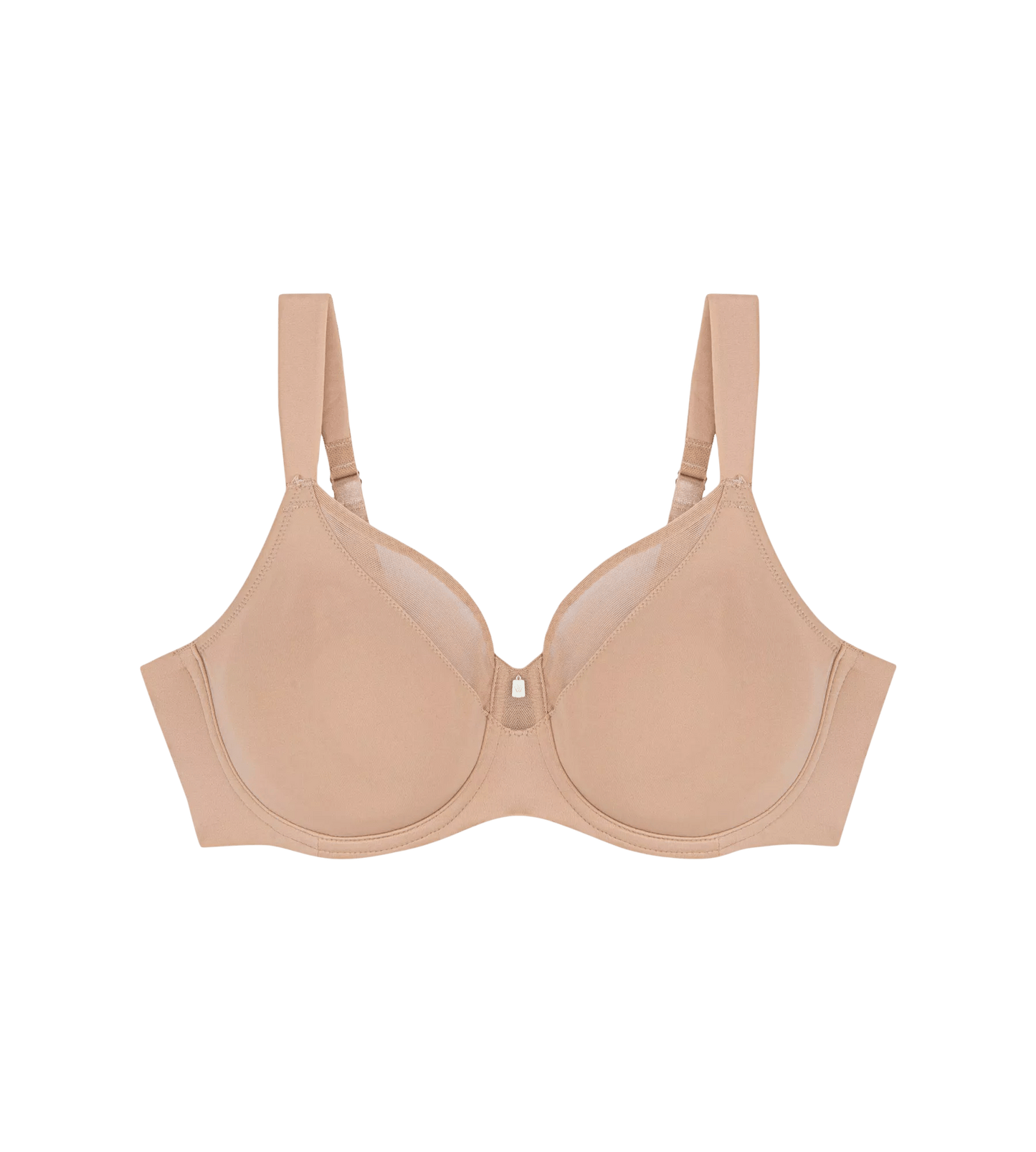 True Shape Sensation