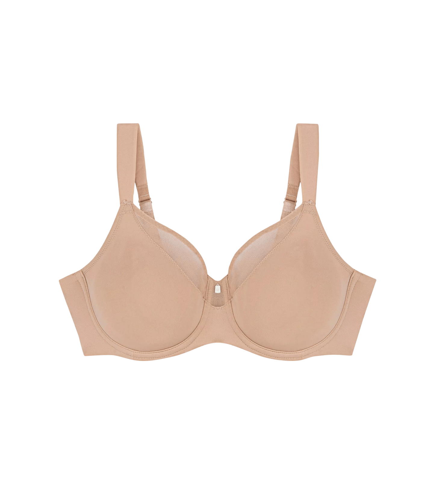 True Shape Sensation