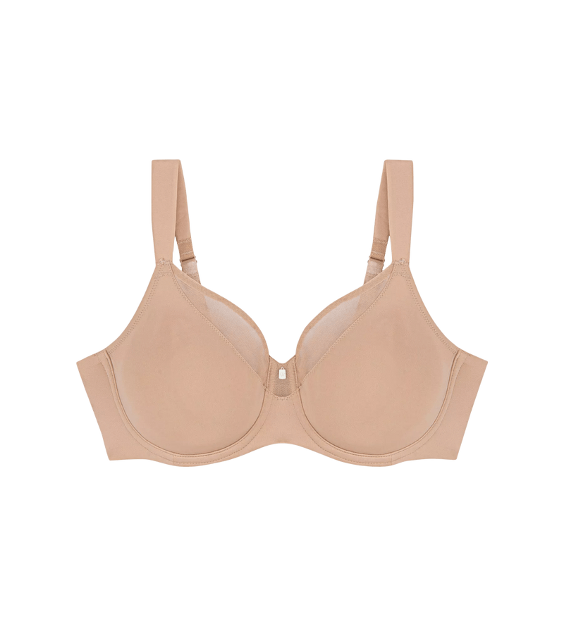 True Shape Sensation