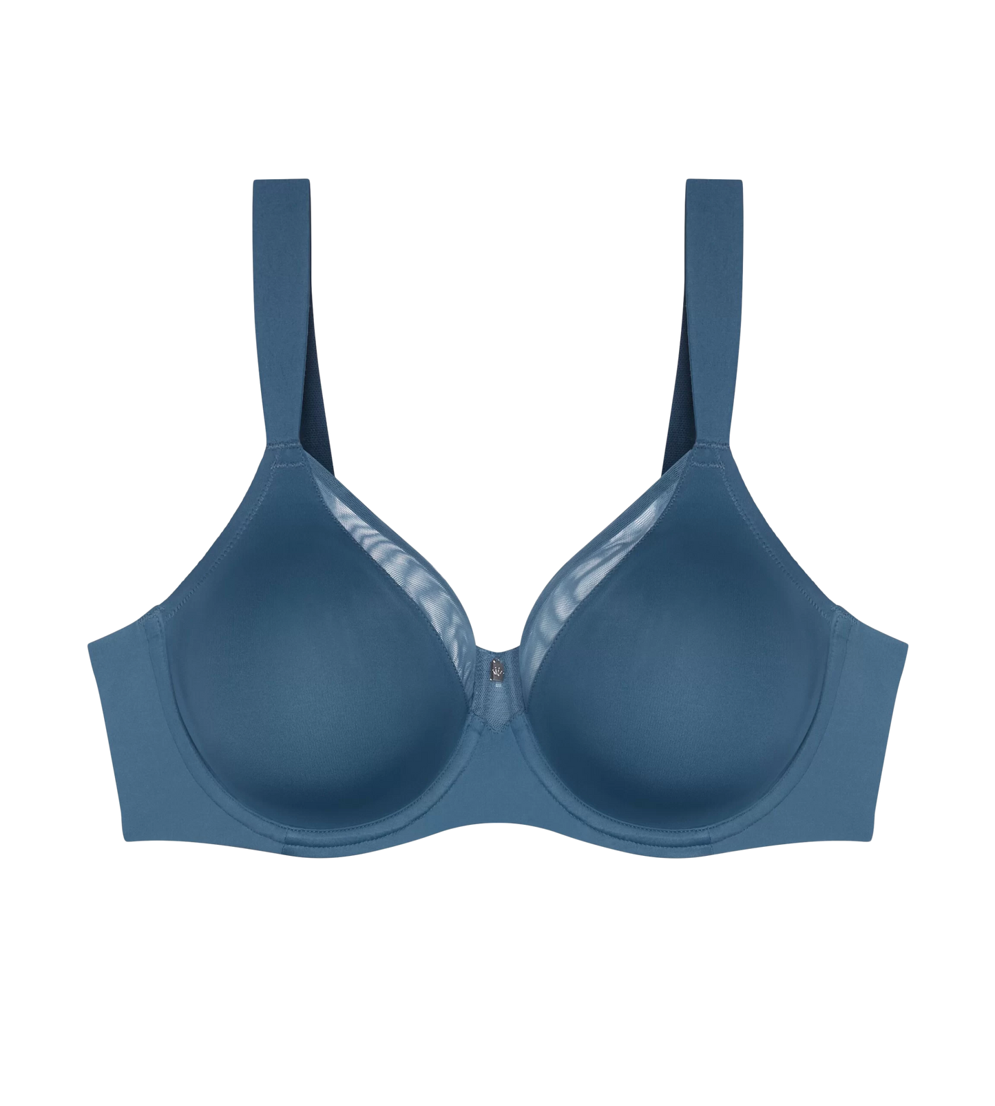True Shape Sensation Minimiser Bra