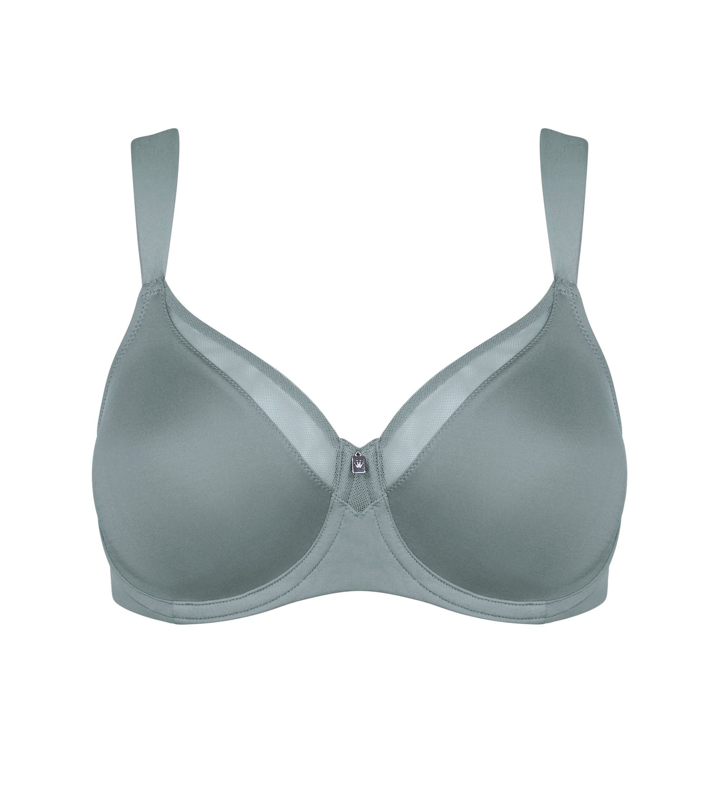 True Shape Sensation Minimiser Bra