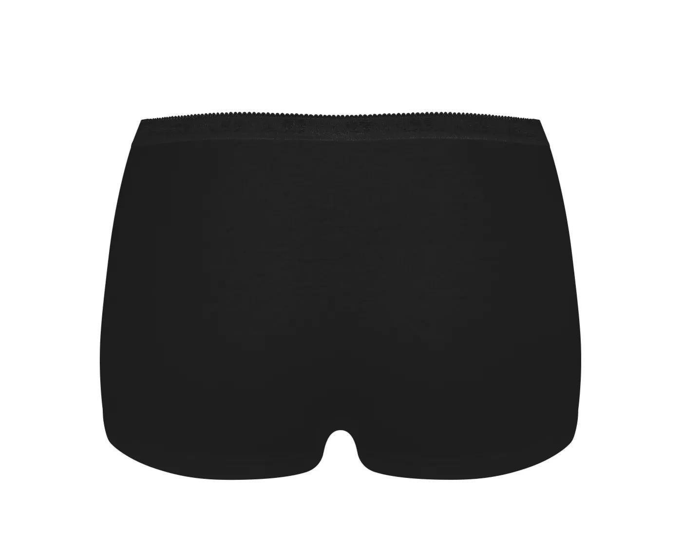 Sloggi Basic+ Black