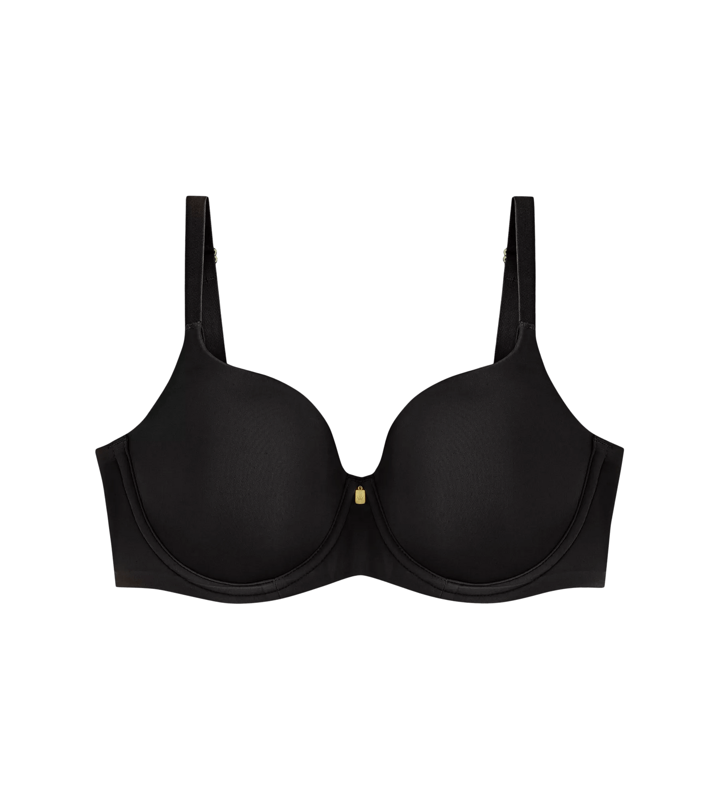 Body Make-Up Essentials